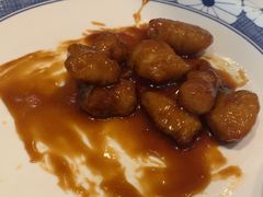 -西湖春天•老字号杭州菜(百汇店)