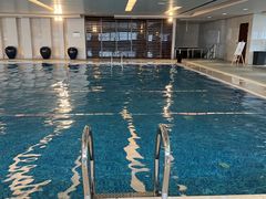 -广交会威斯汀酒店