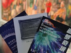 -上海宝龙美术馆