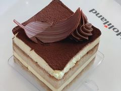 -好利来(清华南门店)