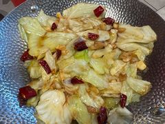 -巡耕记·湖南土菜(长湖店)
