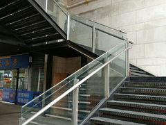 -端艾堂·SPA·艾灸(棕榈泉013店)