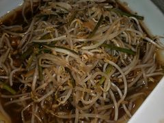 -鲁西南老厨子·特色鲁菜(经一纬五店)