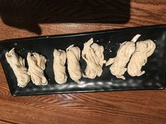 -太古汇海鲜姿造(延寿店)