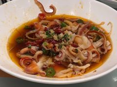 -舌尖上·霞浦滩涂海鲜·新闽菜(总店)