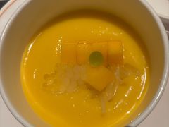 -福玺荟(外滩罗斯福店)