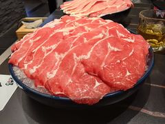 -熹悟海鲜火锅·广式打边炉