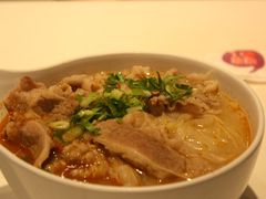 IMG_2775-翠华餐厅(山顶道店)