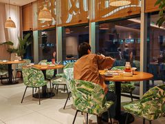 -避风塘·老港味餐厅(虹口龙之梦店)