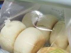 -好一朵茉莉花(老门东店)