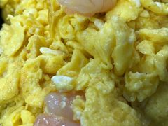 -川人百味(亿合城店)
