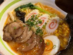 -戏作寿司(观音桥店)