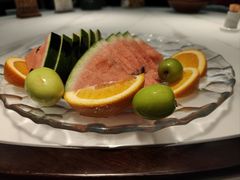 -土灶头·土菜文化的传承者(西演茅店)