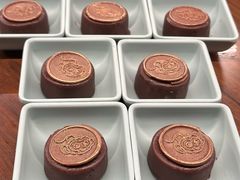 -大冒险家餐厅