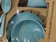 -美滋每客(亲贤北街店)