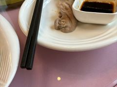 -新聚丰菜馆(太监弄店)