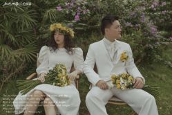 -重庆三毛摄影