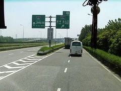 -天马赛车场