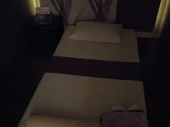 -Let's Relax Spa(Phuket 3rd Street)