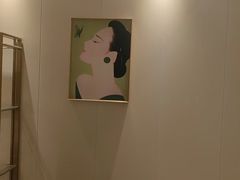 -康熙养生SPA·轻奢足道(江宁万达店)