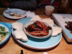 -五谷杂粮(农业南路店)
