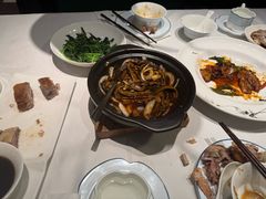 -民国红公馆·秦淮八艳(夫子庙店)