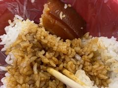 -咱家王新国把子肉(县东巷店)