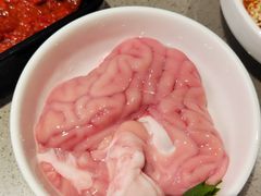 -海底捞火锅(扬名广场店)