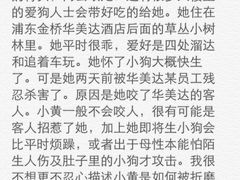 4a6b0721jw1ein4fjpbg5j20hs0vk45v-上海浦东华美达大酒店