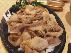 -绣旻烤肉吧(总店)