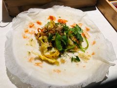 -黑明餐厅(白鹭洲店)