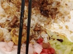 -阳阳中国饭(北京荟聚店)