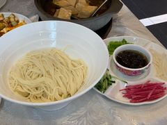 -惠丰堂饭庄·烤鸭·京味菜(西北旺·唐家岭店)