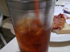 -龙记香港茶餐厅(久光百货店)