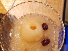 -喝丢一只鞋海鲜烧烤·海肠捞饭(东关街店)