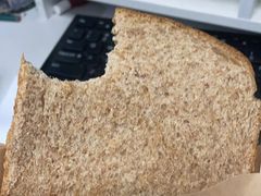 -红跑车蛋糕世界(清江路店)