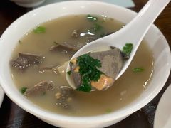-爆肚冯(廊房二条店)
