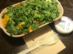 -SHUBO蔬小盒(三里屯店)
