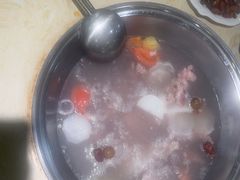 -313羊庄(丁卯镇江总店)