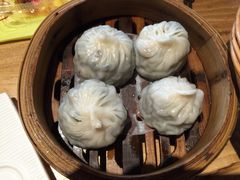 -颐和•海鲜砂锅粥•啫啫煲(奥林匹克广场店)