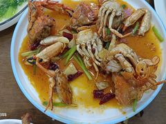 -小二郎私房菜(鼓浪屿店)