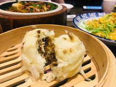 -福照楼汽锅鸡·云南菜(护国路店)