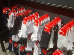 -PUMA品牌自营折扣店(百联奥特莱斯店)
