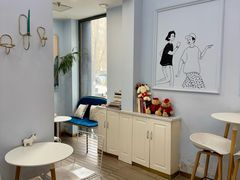 -姆们M Sweetie Cake(三里屯店)