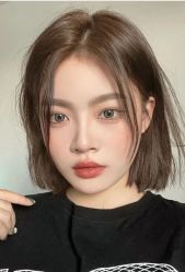 -逸丝风尚专注烫染