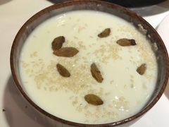 -大河宴鱼台头(金凤万达店)