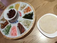 -怪噜范·老贵阳街头名小吃(数博万达店)