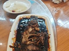 -荣家小吃(紫阳街店)