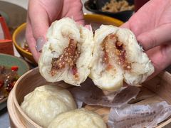 -芸山季·云南野生菌火锅(人民广场来福士店)
