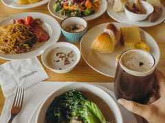 -石梅湾艾美度假酒店